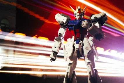 ViggoSlots Kasino Apl Mudah Alih